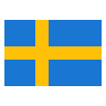 Swedish